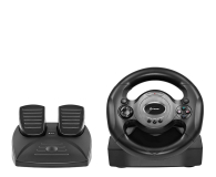 TRACER Rayder 4 in 1 PC/PS3/PS4/Xone - 1235781 - zdjęcie 4